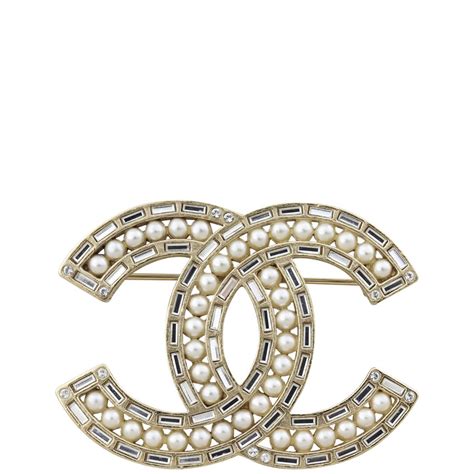 where to buy chanel brooch|chanel brooch nordstrom.